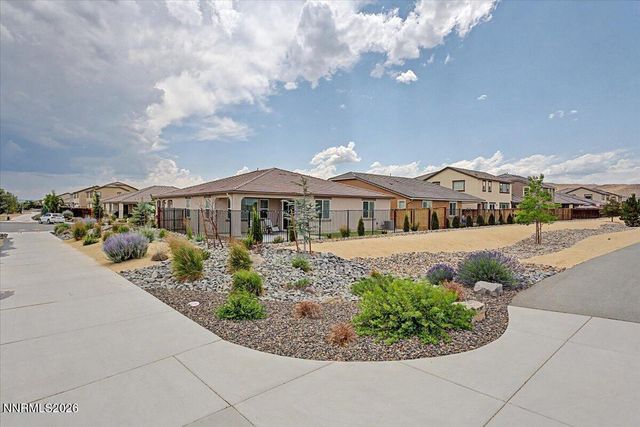 1310 Harness Court, Sparks, NV 89436