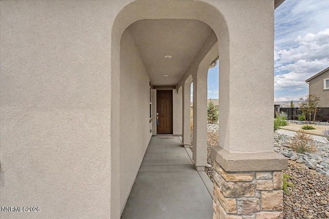 1310 Harness Court, Sparks, NV 89436