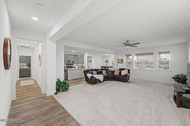 1310 Harness Court, Sparks, NV 89436
