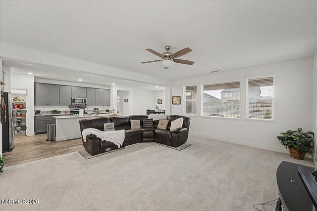 1310 Harness Court, Sparks, NV 89436