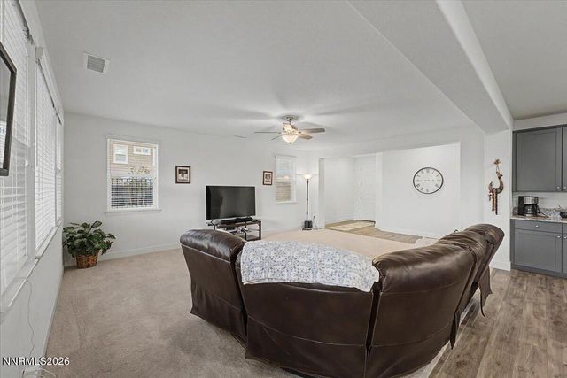 1310 Harness Court, Sparks, NV 89436
