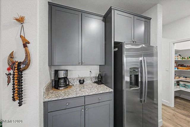1310 Harness Court, Sparks, NV 89436