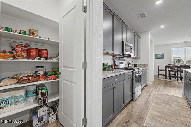 1310 Harness Court, Sparks, NV 89436
