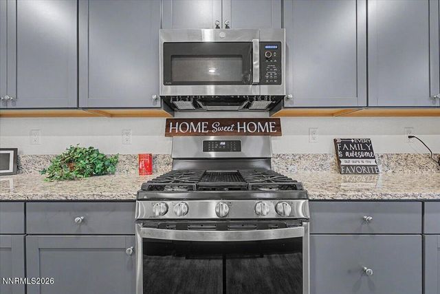 1310 Harness Court, Sparks, NV 89436
