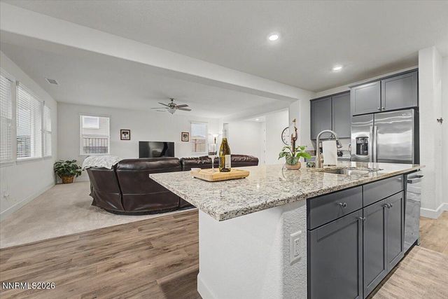 1310 Harness Court, Sparks, NV 89436