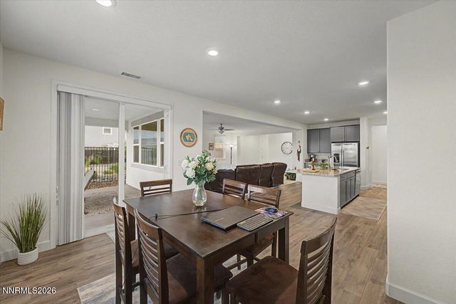 1310 Harness Court, Sparks, NV 89436