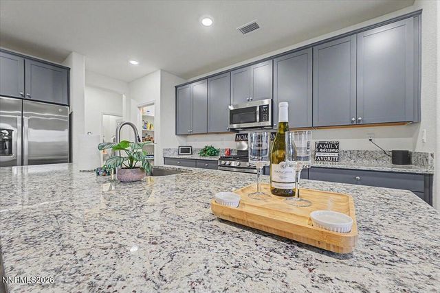 1310 Harness Court, Sparks, NV 89436
