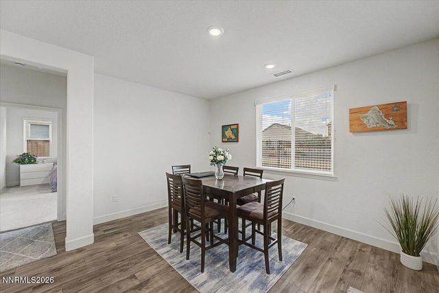 1310 Harness Court, Sparks, NV 89436