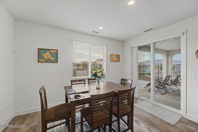1310 Harness Court, Sparks, NV 89436