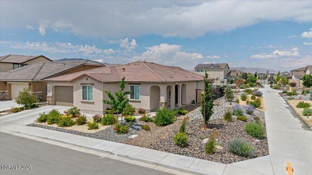 1310 Harness Court, Sparks, NV 89436
