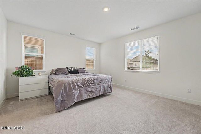 1310 Harness Court, Sparks, NV 89436