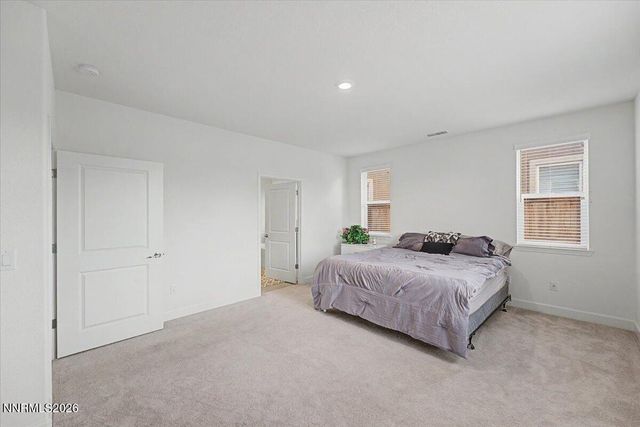 1310 Harness Court, Sparks, NV 89436