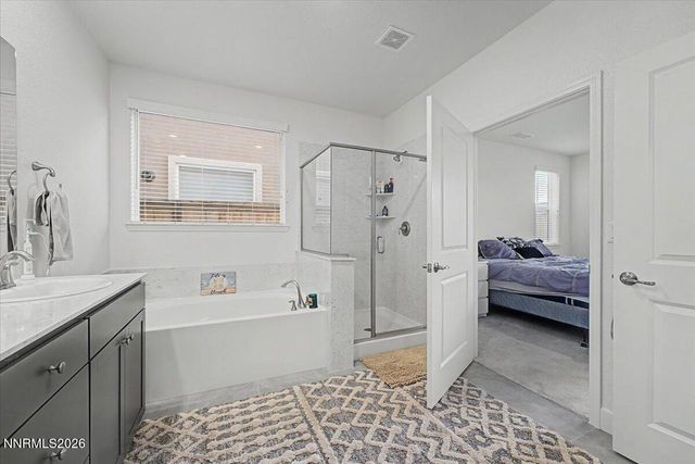 1310 Harness Court, Sparks, NV 89436