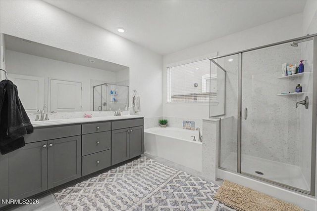 1310 Harness Court, Sparks, NV 89436