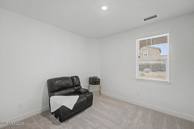 1310 Harness Court, Sparks, NV 89436