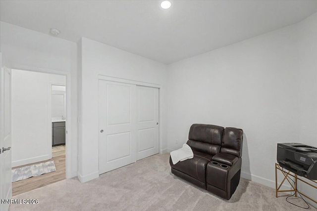 1310 Harness Court, Sparks, NV 89436
