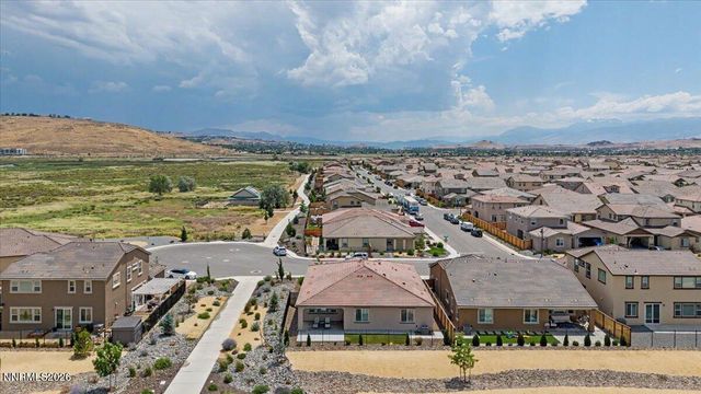 1310 Harness Court, Sparks, NV 89436