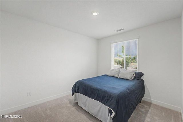 1310 Harness Court, Sparks, NV 89436