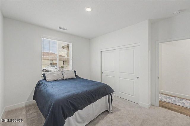 1310 Harness Court, Sparks, NV 89436
