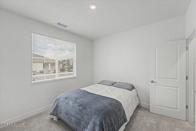 1310 Harness Court, Sparks, NV 89436