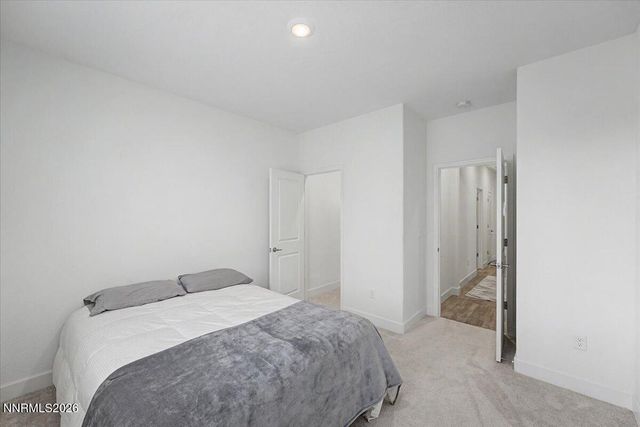 1310 Harness Court, Sparks, NV 89436