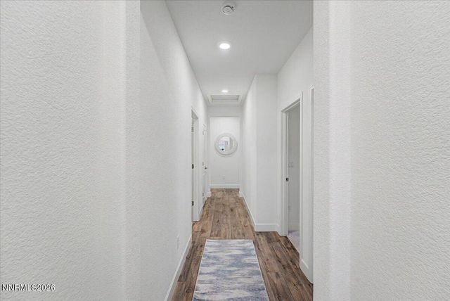 1310 Harness Court, Sparks, NV 89436