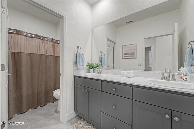 1310 Harness Court, Sparks, NV 89436