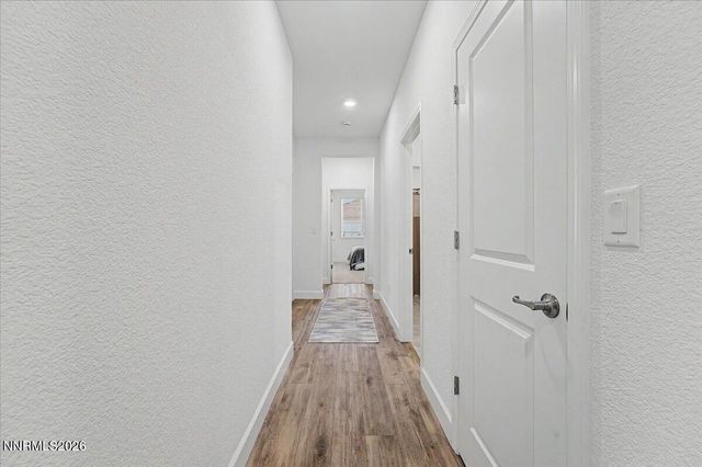 1310 Harness Court, Sparks, NV 89436