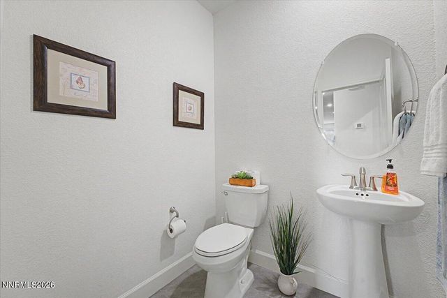 1310 Harness Court, Sparks, NV 89436