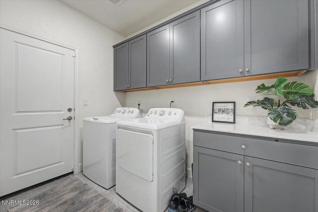 1310 Harness Court, Sparks, NV 89436