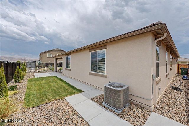 1310 Harness Court, Sparks, NV 89436
