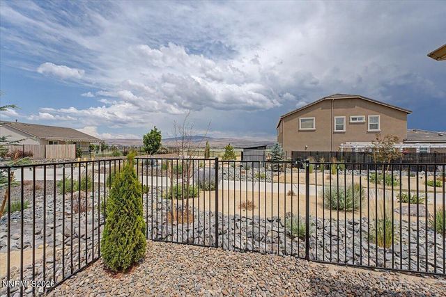 1310 Harness Court, Sparks, NV 89436