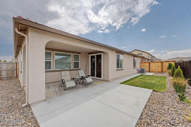 1310 Harness Court, Sparks, NV 89436
