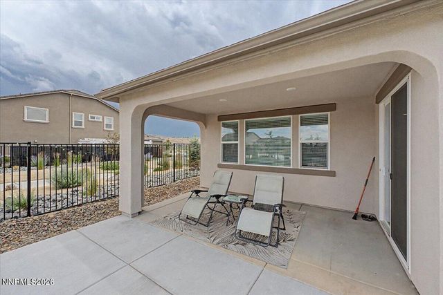 1310 Harness Court, Sparks, NV 89436