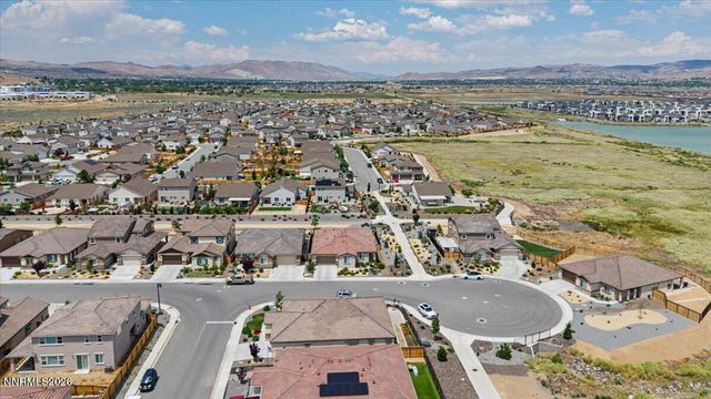 1310 Harness Court, Sparks, NV 89436