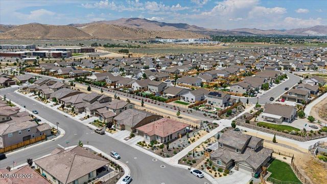 1310 Harness Court, Sparks, NV 89436