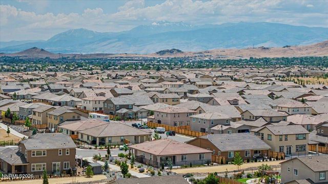 1310 Harness Court, Sparks, NV 89436
