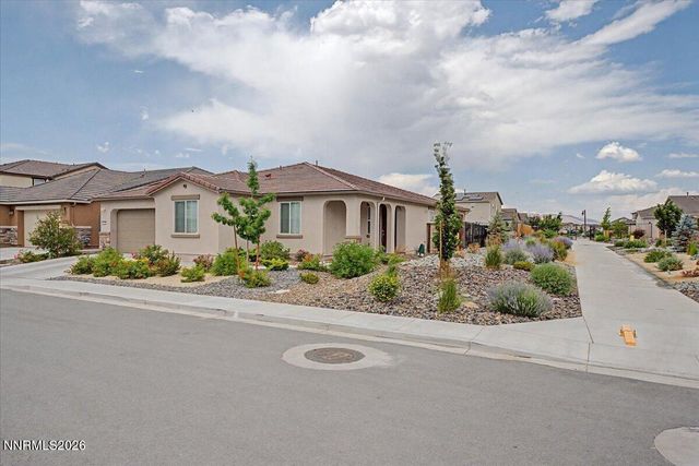 1310 Harness Court, Sparks, NV 89436