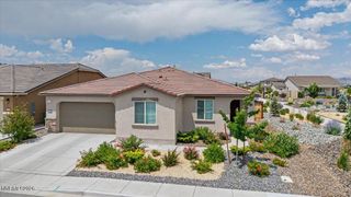 1310 Harness Court, Sparks, NV 89436