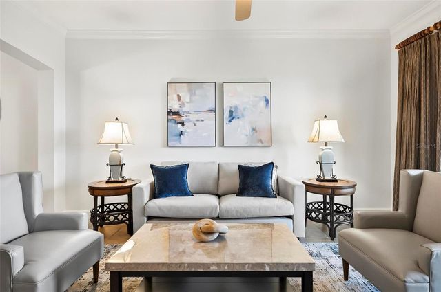 200 CINNAMON BEACH WAY 122, Palm Coast, FL 32137