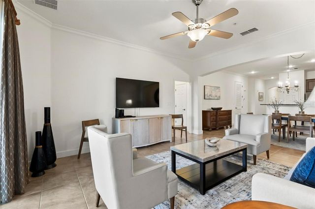 200 CINNAMON BEACH WAY 122, Palm Coast, FL 32137