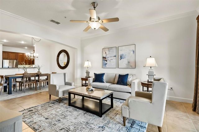 200 CINNAMON BEACH WAY 122, Palm Coast, FL 32137