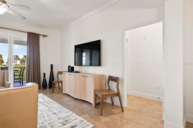 200 CINNAMON BEACH WAY 122, Palm Coast, FL 32137