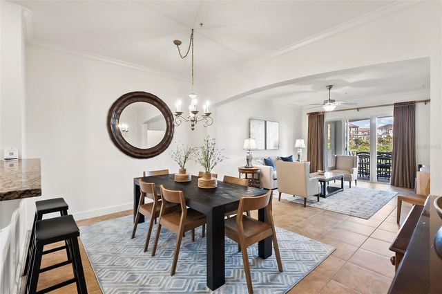 200 CINNAMON BEACH WAY 122, Palm Coast, FL 32137