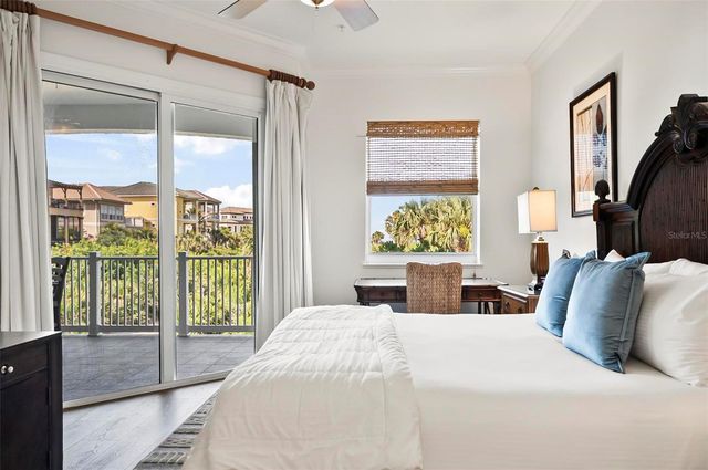 200 CINNAMON BEACH WAY 122, Palm Coast, FL 32137