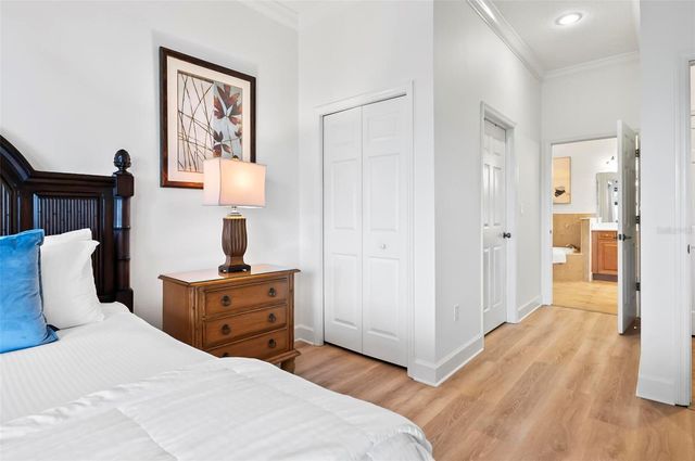 200 CINNAMON BEACH WAY 122, Palm Coast, FL 32137