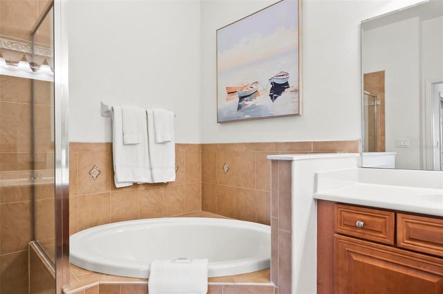 200 CINNAMON BEACH WAY 122, Palm Coast, FL 32137