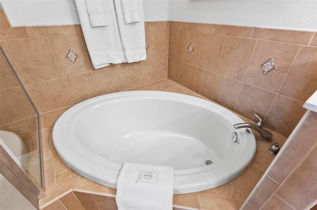 200 CINNAMON BEACH WAY 122, Palm Coast, FL 32137