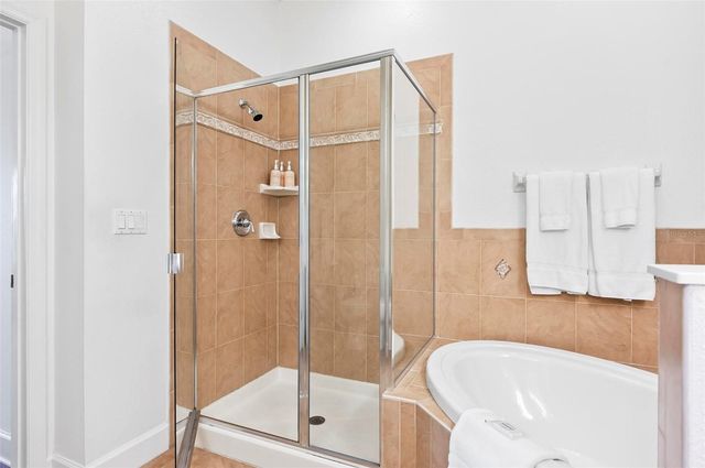 200 CINNAMON BEACH WAY 122, Palm Coast, FL 32137