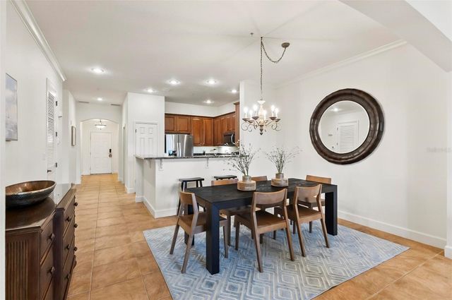 200 CINNAMON BEACH WAY 122, Palm Coast, FL 32137